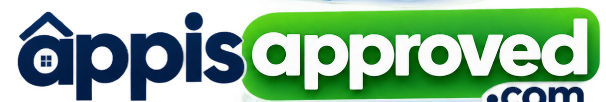 AppIsApproved